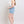 66218e5e-5003-4b80-84c5-0a57105113ec-Min