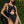 4A3C2D35D9DF4CAED0EB4A609CB3A7E1/6668302e-a285-4daf-831d-e388086b42ba.jpg