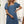 66824f62-ab72-4294-b9b0-3dc1b6324c1d-Min