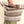 66998d1f-7e5d-4bc2-9aca-2328e5941be5-Min
