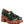 Jonah Tassels Detail Chunky Loafers