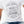Best Father all The Time, Father's Day Graphic Tee Round Neck Statment T-Shirt for Men