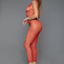 4A3C2D35D9DF4CAED0EB4A609CB3A7E1/66c9ffae-6312-45e2-8f4f-0f3382ac204b.jpg