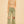 6710b4d3-9a5d-4b24-9842-ad0632569264-Min