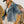 671e746a-2073-40d7-9b2d-627330ae1490-Min