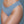 4A3C2D35D9DF4CAED0EB4A609CB3A7E1/673a9c46-91e4-4a9e-ad2e-d3744283cb64.jpg