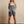 673c4378-15fc-4395-a953-97c36f142bd0-Min