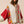 677d3e49-6a12-4ff8-8ab9-a932ebb4a35a-Min