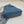 678a8dce-433b-438e-b7d6-43bcda48fbc1-Min
