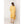 DIONA J TILE PRINT KIMONO ONE SIZE COLOR ORANGE