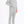 Mens Side Pipe Track Jacket