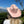 Cowboy hat with Embellishment