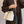 67dab969-c2ba-4086-ac83-d792beaccafd-Min