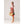 DIONA J MULTI PRINTED SILK KIMONO ONE SIZE COLOR RED
