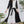 68341254-b5f5-4343-a1ca-0af740c1d9a3-Min