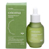 ONOMA CALMING REDNESS RELIEVER ESSENCE