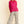 686e0cc9-cff3-4207-83af-2ee3e875b5a9-Max