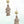 1A578ECD78566D4B19E01F66CE74173F/6877c62e-d299-4283-ab47-35f9668d27d1.jpg