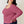 688cc859-64c1-4f60-9d11-37667421ebcc-Max