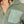 689d72762d7a480dbc6c31ff3b8f6e72-Max