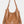 Fame PU Leather Multipurpose Shoulder Bag