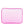 DIONA J THE CREME SHOP HELLO KITTY PERFECT PINK TRAVEL CASE