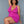 4A3C2D35D9DF4CAED0EB4A609CB3A7E1/68be6b1d-2f54-4cba-9586-7e4361d08892.jpg