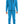 Mens Full Zip Sweat Pant Sweat Set