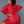 4A3C2D35D9DF4CAED0EB4A609CB3A7E1/68c45738-2854-4f50-81a2-23788e0edb1b.jpg
