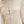 68df1444-19af-49c6-bd90-97d3860776a8-Min