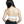 Diona J Low Back Bra Comfort V Neck Cami Crop Low Back Workout Tops for Women