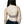 Diona J Low Back Bra Comfort V Neck Cami Crop Low Back Workout Tops for Women