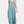 Zenana Spaghetti Strap Wide Leg Overalls with Pockets