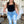 Judy Blue Full Size Distressed Straight Jeans with Patch Pockets