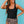 9DEF7B04774A5734CFA9AAC0F8A284A7/696e85db-54ee-4897-9113-c4762ecd35e2.jpg