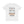 Father's Day Camping Tee, Outdoor Adventure Shirt, Unisex Short Sleeve, Gift for Dads, Camping Lovers, Nature Enthusiasts