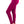6977755_Fuchsia-1494463057.jpg