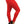 6977755_SML528SDP005-RED-l.jpg
