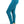 6977755_Teal-1494463065.jpg