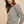69951ad3-90b3-4bcf-a291-af6cfe1cdcd7-Max