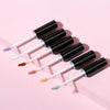 MOIRA LAVISH COLOR CORRECTING CONCEALER #105