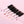 MOIRA LAVISH COLOR CORRECTING CONCEALER #105