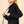 69bbb963-8c2c-4e07-8b92-10412f8415f8-Min