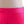Barbie Cosplay Outfit for Women - Ken Gosling Retro Pink Sports Wear Set with Dots Skatewear Top & Swimsuit Bottoms for Halloween Costume Parties