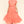 Haptics Full Size Tiered Frill Mock Neck Short Sleeve Dress