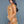 4A3C2D35D9DF4CAED0EB4A609CB3A7E1/6a4db0a7-e9d5-4b61-a627-a8017094166b.jpg