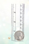 1A578ECD78566D4B19E01F66CE74173F/6a58f8dd-1eaa-41e6-a16c-36dc38a44a92.jpg