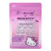 THE CREME SHOP HELLO KITTY SUPERCUTE SKIN OVER MAKEUP BLEMISH 63 CHARACTER SET