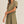 6a83570a-bbb9-49e7-b051-6ac3c378266c-Min