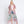 DIONA J DAMASK PRINT OPEN FRONT LONG KIMONO ONE SIZE COLOR RED